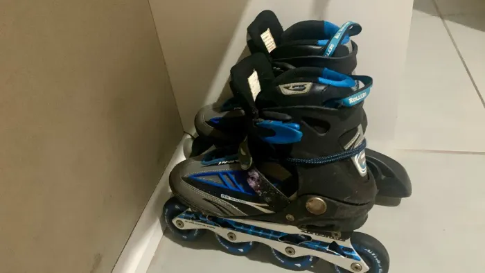 Roller