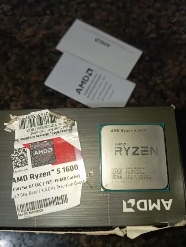 Vende-se ou troca em outro melhor com minha torna 