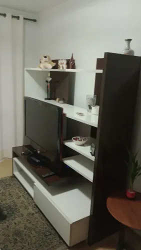Vendo Estante 
