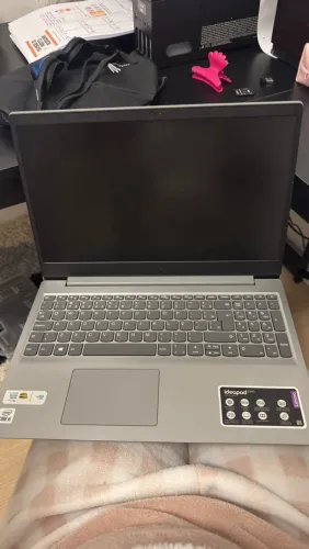 Computador