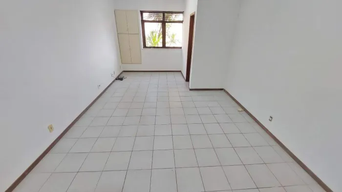 Sala  Gutierrez