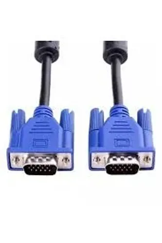 Cabo VGA 3m Knup KP-YP5002
