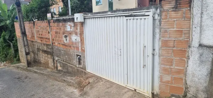 Vendo cada no madre maria de jesus.