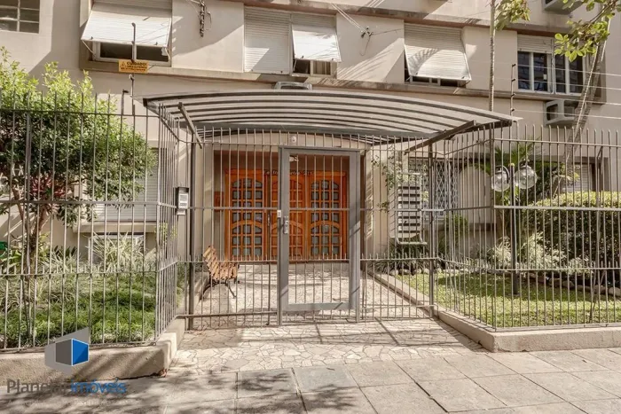 Apartamento em Rio Branco
