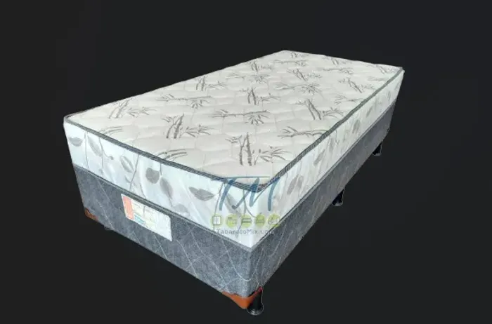 cama box entrega e compre já com praticidade