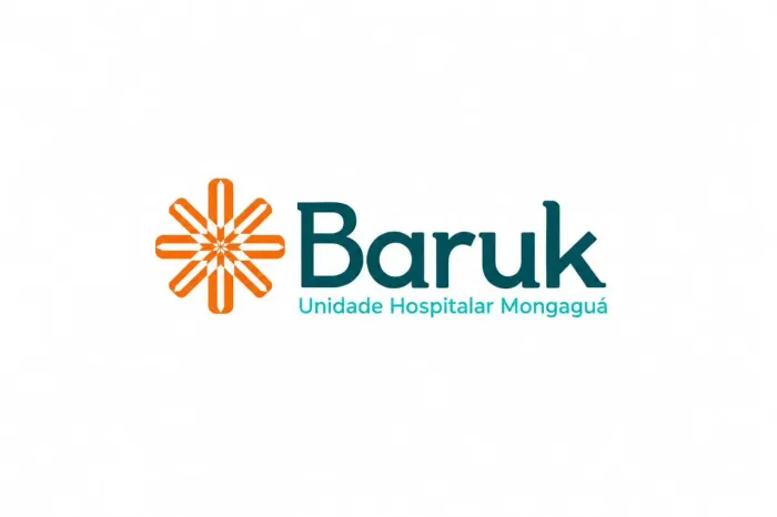 Baruk Unidade Hospitalar Mongaguá está contratando