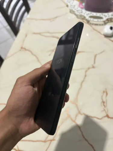 Motorola g32