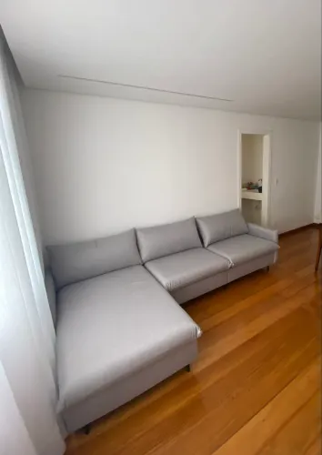 Sofá ótimas condições 