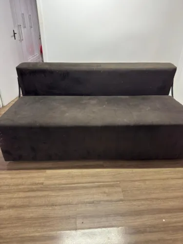 Sofá cama