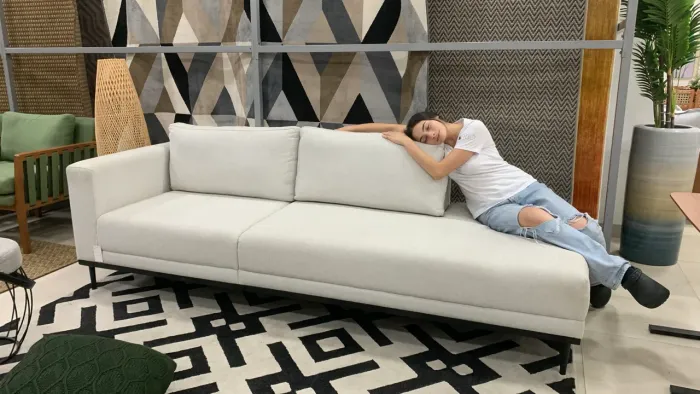 Sofá