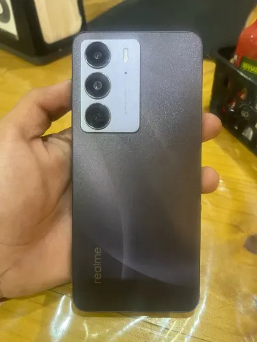 Vendo c75 zero 