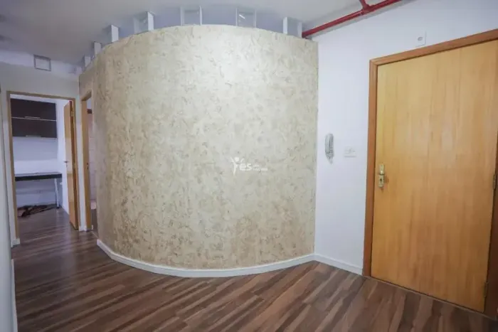 Sala Comercial à venda ou locação em Rudge Ramos, São Bernardo do Campo - 49m²útil REF: 17