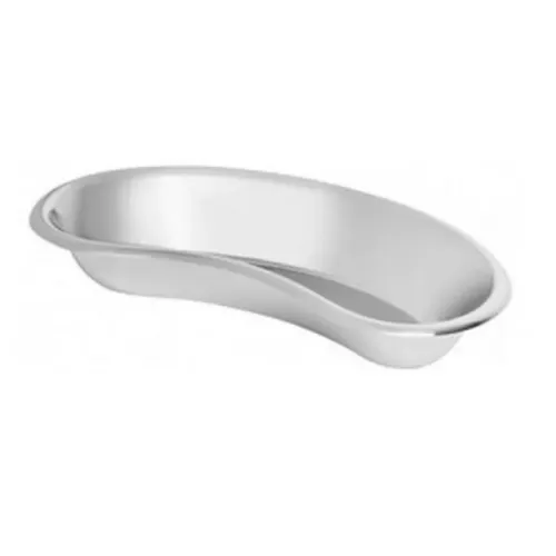 CUBA RIM INOX