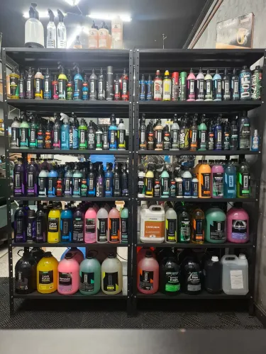 Vendo estoque de produtos Vonixx valor + barato que na fábrica