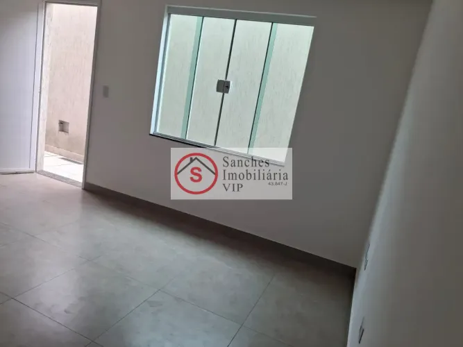 Casa para locação, Vila Lúcia, São Paulo, SP