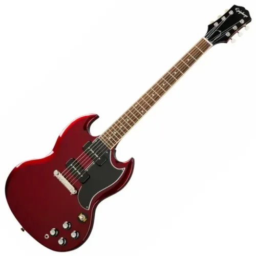 Guitarra Epiphone Sg Special P90 