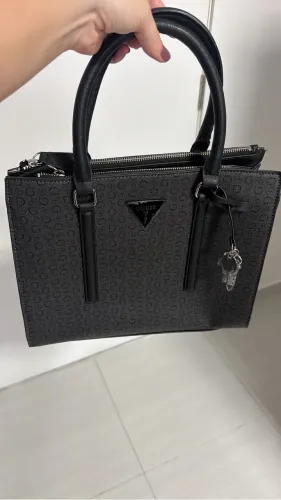 Bolsa Guess original