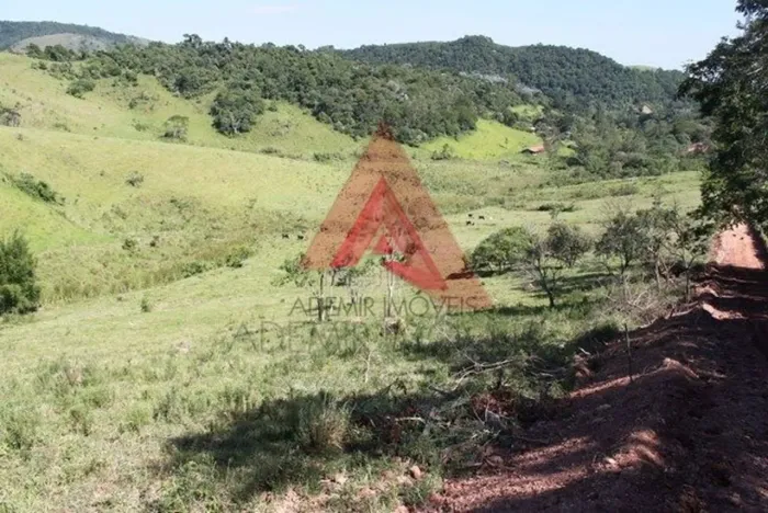 Área Residencial à venda, Bairro dos conventos, Guararema - AR0019.