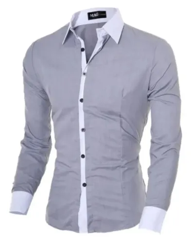Camisa Social