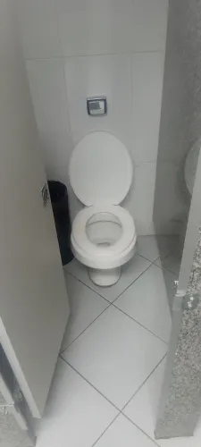 Manutenção predial e em casas serviços eletricista hidráulica condomínio conserto
