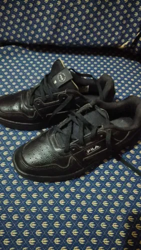 Tenis Fila n 40