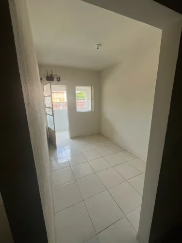 Alugo Apartamento próximo PÁTIO SHOPPING/UFAL