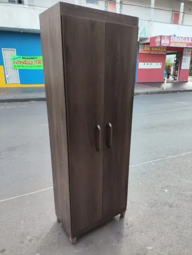 SAPATEIRA NOVA PREÇO IMBATIVEL
