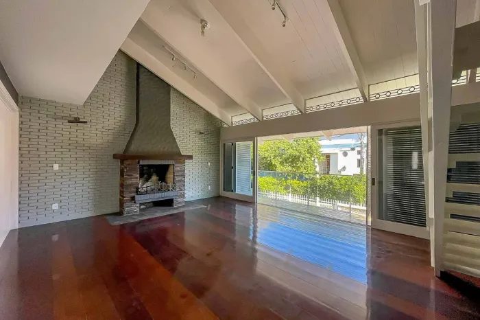 Casa com 5 quartos, reformada, com 400 m² no bairro Boa Vista
