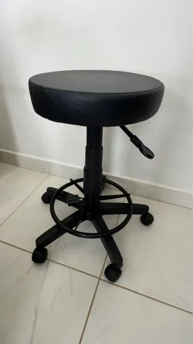 BANCO MOCHO NUNCA USADO
