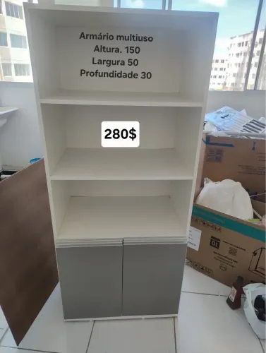 Multiuso