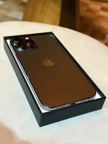 IPHONE 13 PRO MAX 128GB