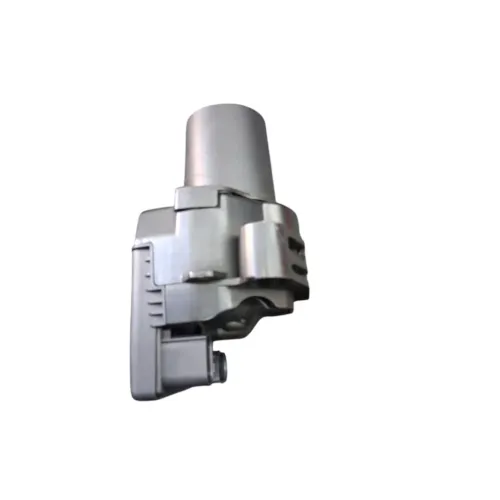 Miolo Ignição Sensor Presençabmw F750 850 R1200 *