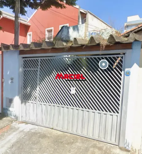 ZONA LESTE, CASA + EDICULA, PRÓXIMO DO NAGUNO, ACEITA FINANCIAMENTO