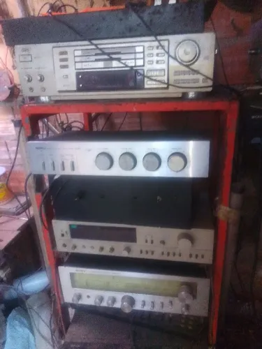 Camera de eco 