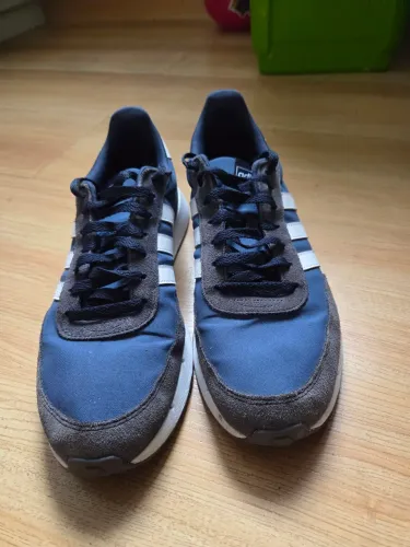 Adidas Run 60S 2.0