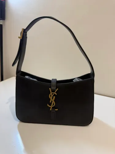 Bolsa Yves Saint Laurent