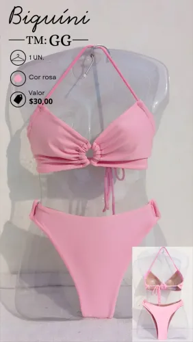 Biquíni