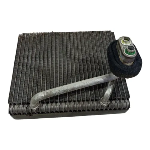 Evaporador Ar Condicionado Hyundai Santa Fé 2007 A 2012