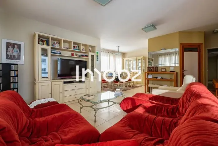 Apartamento à venda na Rua Alves Guimarães, 367 - Pinheiros - São Paulo - SP - CEP: 05410-