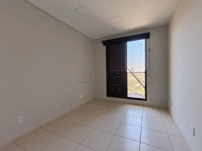 Comercial Sala em Condomínio em Ribeirão Preto