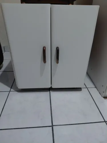 Armário /organizador/sapateira