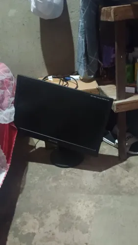 Monitor VGA 