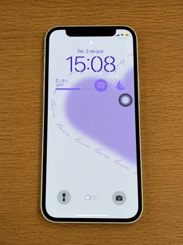 iphone 12 mini