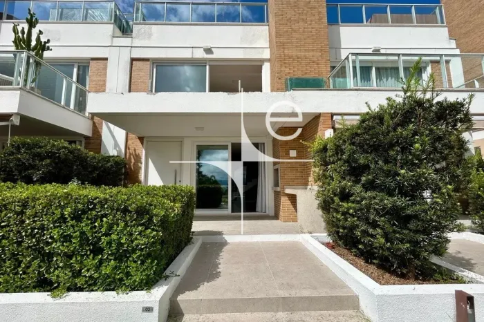 Casa em Condomínio 4 quartos em Cacupé