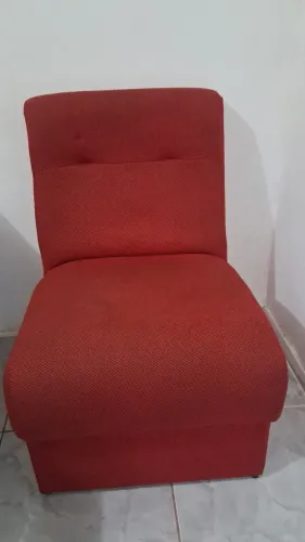 Vendo ou troco pode manda sua proposta zap *