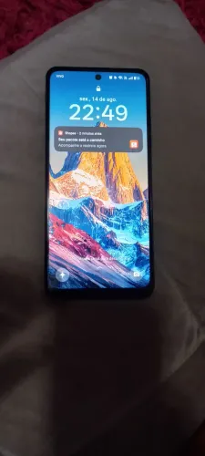 Realme C75x