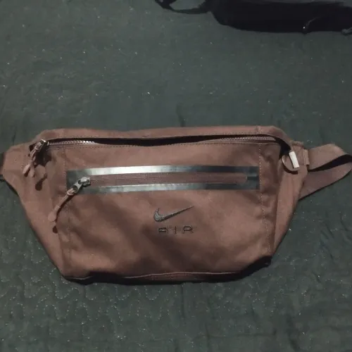 Bolsa Transversal Nike Original 