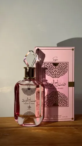 SABAH SUGAR