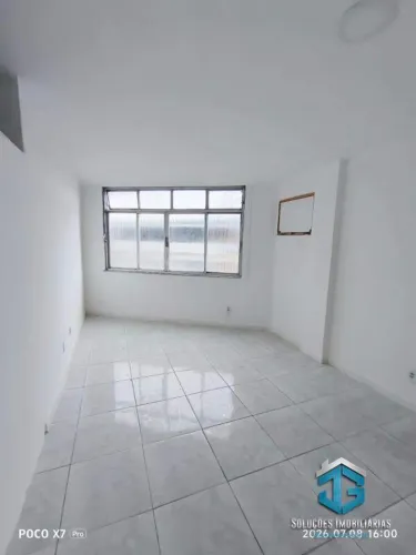 Sala para aluguel, Trindade - São Gonçalo/RJ