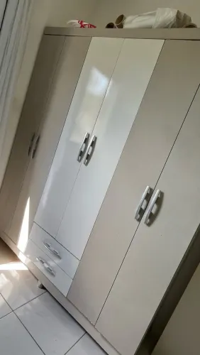 Guarda-roupa